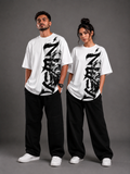 Box Fit T-shirt