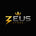 Zeus Store - Home